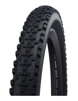 Plášte na bicykel 3 ks
