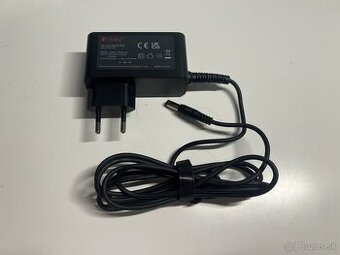 #L0386 Napájací adaptér TAIFU Q36HV-300001000 (30 V  1 A)