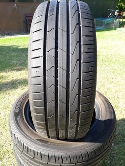 195/50 r15 letne pneumatiky