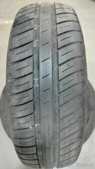 Letná pneumatika 2ks 175/60 R15 81T Dunlop Street Response 2