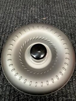 Hydromenič / 24007580942 / BMW / 0700002976 / SACHS