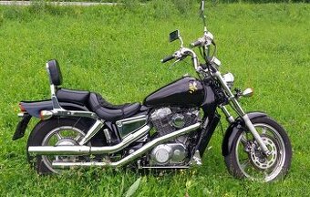 Jawa 350/360 3217€ VYMENÍM po čiastočnej renovácii zo zachov