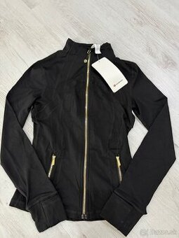 Lululemon mikina - 1