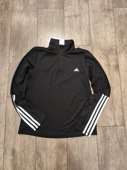 Adidas funkčné tričko L