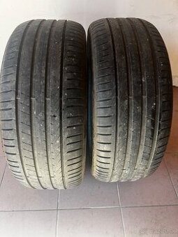 255/45r19