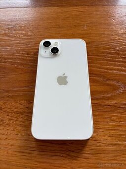 iPhone 13 128 GB