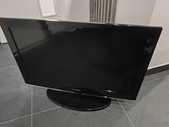 LCD TV Samsung