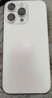 “.,-.89% Baterka Predam IPhone 13 Pro 128GB