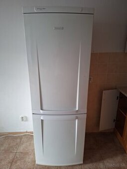 Predám chladničku ELECTRLUX