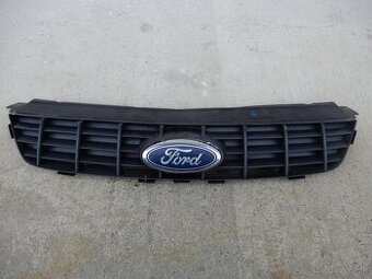 Predám prednú masku Ford C-Max