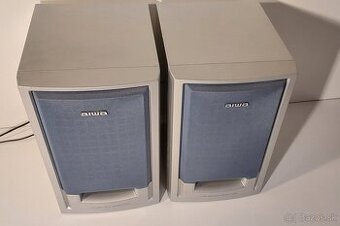 REPRO AIWA
