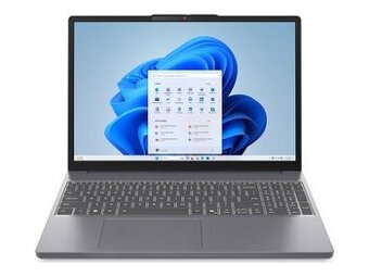 Lenovo IdeaPad Slim 3 15IRH8-15.3-Core i5 13420H-16GB-1TB-