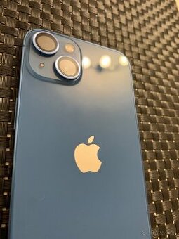 Iphone 13 Blue 128GB