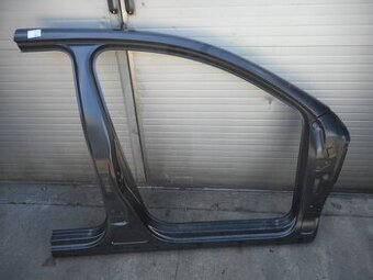 3AF809836 pravy bok passat 2011-2015