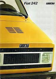 Kúpim  Fiat Ducato plachtovú dodávku