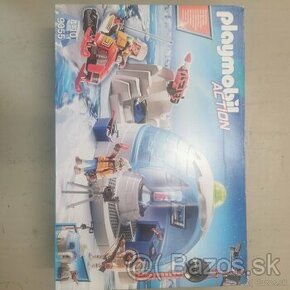 Playmobil 9055 - 1