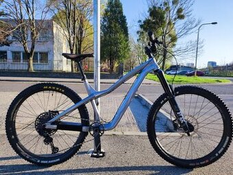 Dartmoor Hornet PRO