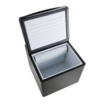Absorpčná chladnička MEVA XCA-40G (NOVÁ)