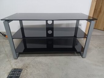 Stolik pod TV