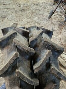 9.5x22 a 6x14 pneu - 1