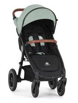 Petit & Mars Street 2 Air