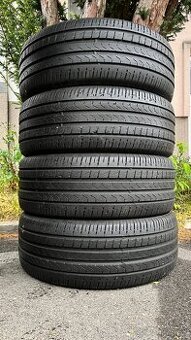 ☀️Letné 235/50 r19 Pirelli