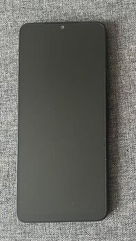 Xaomi Redmi A3 Midnight Black