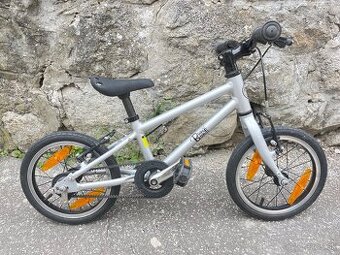 Bungi Bungi Lite 6kg