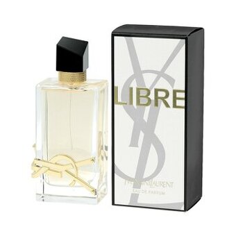 Parfem vona Yves Saint Laurent Libre 90ml