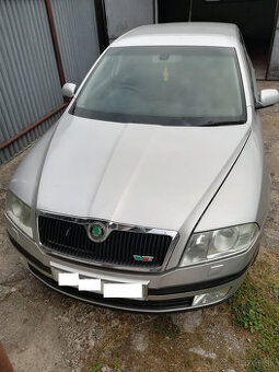 hlava, blok, motor, agregat diely škoda octavia 2 1.9 tdi