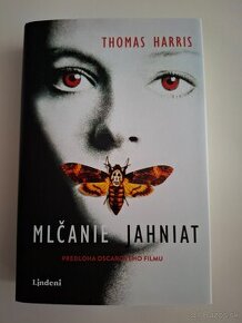 Thomas Harris