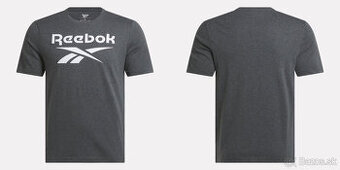 Tričko Reebok