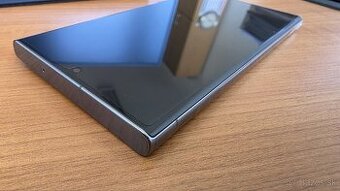 Samsung Galaxy S23 ULTRA 512 GB, RAM 12 GB