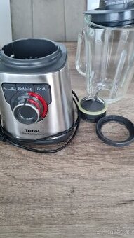 Tefal Perfectmix stolový mixér