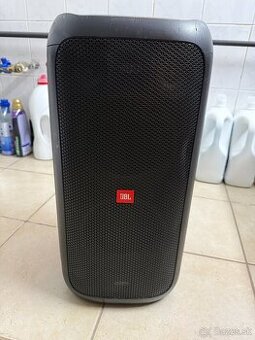 JBL PartyBox 100