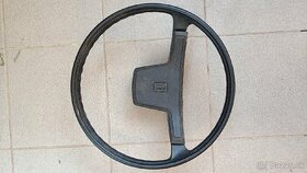 Volant Lada 2105