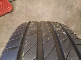 Letná Michelin Primacy 4 205/55/16 91V