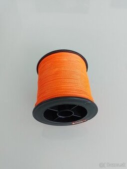 Rybarska šnúra 0,32mm 500m