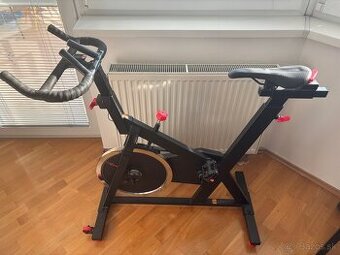 DOMYOS Cyklistický trenažér 100