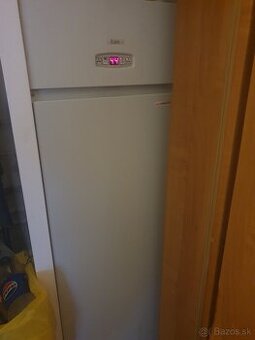 Kondenzačný kotol protherm lev