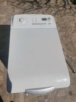 Electrolux EWT10420W