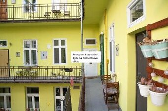 Realitná kancelária Realadr s.r.o.