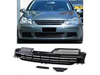 maska golf 5