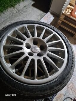 Vrakun 673/2