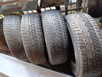 215/70r16