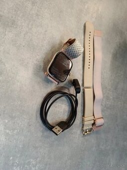 Xiaomi Amazfit GTS2 New Edition