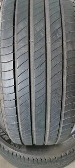 2 letné pneumatiky 235/55 R18 104V Michelin Primacy 4
