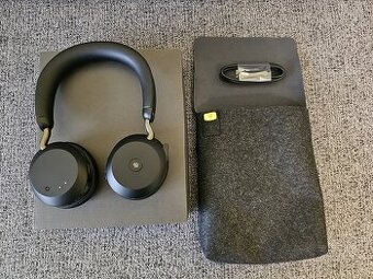 Jabra Evolve2 75