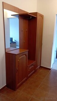 Predsienova zostava