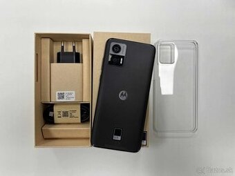 Alcatel 1s 3/32GB